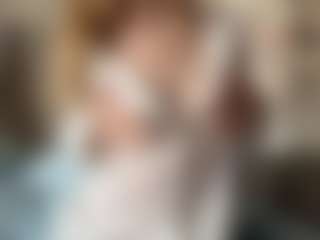 OthaMellendorf's Live Sex Cam Show