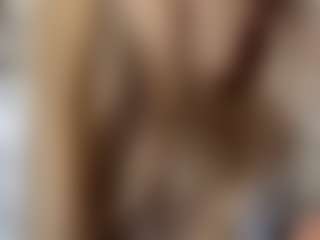 OthaMellendorf's Live Sex Cam Show