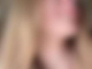 OthaMellendorf's Live Sex Cam Show