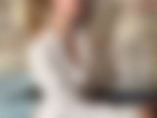 OthaMellendorf's Live Sex Cam Show