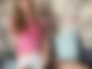OthaMellendorf's Live Sex Cam Show