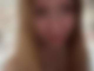 OthaMellendorf's Live Sex Cam Show