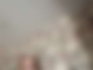 OthaMellendorf's Live Sex Cam Show