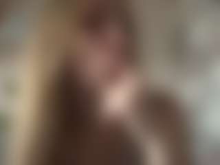 OthaMellendorf's Live Sex Cam Show
