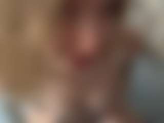 OthaMellendorf's Live Sex Cam Show