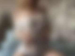 OthaMellendorf's Live Sex Cam Show