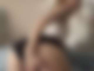 OthaMellendorf's Live Sex Cam Show