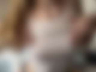 OthaMellendorf's Live Sex Cam Show