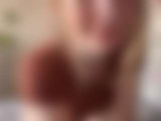 OthaMellendorf's Live Sex Cam Show