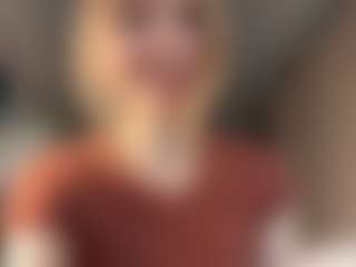 OthaMellendorf's Live Sex Cam Show