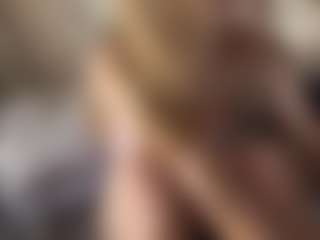 OthaMellendorf's Live Sex Cam Show