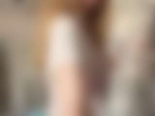 Live cam show with OthaMellendorf - Green Eyes on CamClone