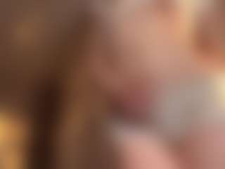 Live cam show with OthaMellendorf - Camel Toe on slutload