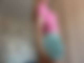 Live cam show with OthaMellendorf - Camel Toe on TeamSkeetLive