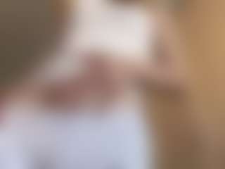 OthaMellendorf's Live Sex Cam Show