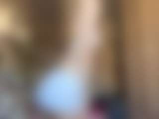 Seks show na żywo z OthaMellendorf