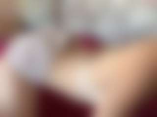 Live cam show with OthaMellendorf - Blonde Hair on Camsoda