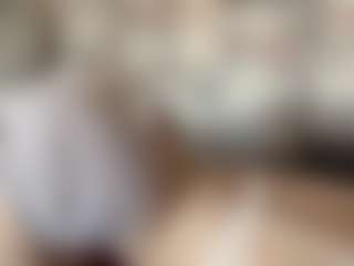 Live cam show with OthaMellendorf - Blonde Hair on Hubzter Live