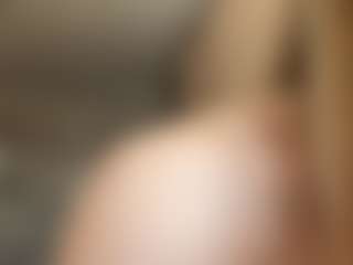 Live cam show with OthaMellendorf - Full Nudity on slutload