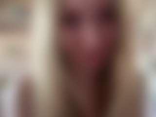 Live cam show with OthaMellendorf - Green Eyes on boobsie.com