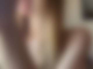 Live cam show with OthaMellendorf - Full Nudity on MyBangCams
