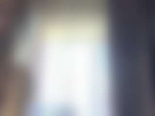 Live cam show with OthaMellendorf - Green Eyes on xfollow cams