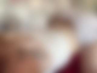 OthaMellendorf's Live Sex Cam Show