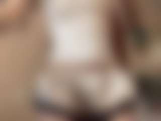 OthaMellendorf's Live Sex Cam Show