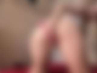 OthaMellendorf's Live Sex Cam Show