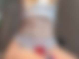 OthaMellendorf's Live Sex Cam Show