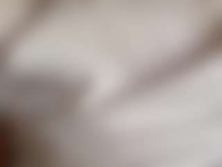 Live cam show with OthaMellendorf - Cowgirl on SinfulBabes