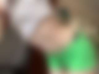 Live cam show with OthaMellendorf - Teen (18+) on CamClone