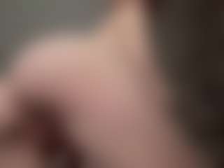 OthaMellendorf's Live Sex Cam Show