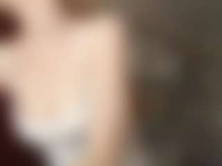Live cam show with OthaMellendorf - Green Eyes on Camiplay Live