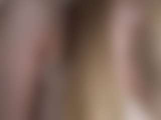 Live cam show with OthaMellendorf - Camel Toe on SinfulBabes