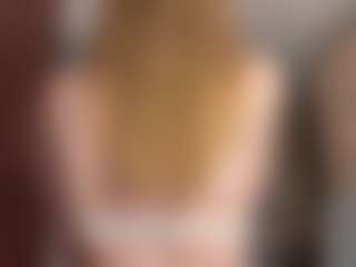 Live cam show with OthaMellendorf - Flashing on CSO-WL