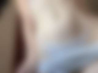 OthaMellendorf's Live Sex Cam Show