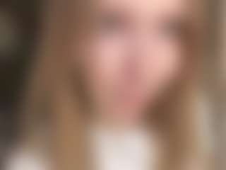 Live cam show with OthaMellendorf - Camel Toe on live.xbliss.ai