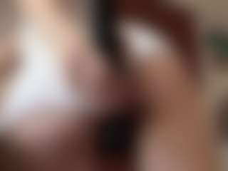 OthaMellendorf's Live Sex Cam Show
