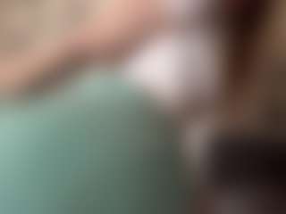 OthaMellendorf's Live Sex Cam Show