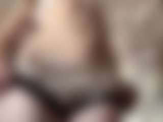 OthaMellendorf's Live Sex Cam Show