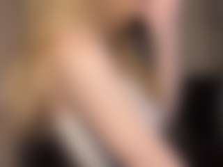 Live cam show with OthaMellendorf - Blonde Hair Anal on Taboo Cams XXX