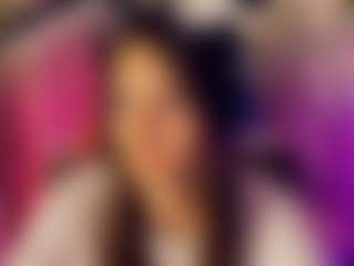 PaulinaCione's Live Sex Cam Show