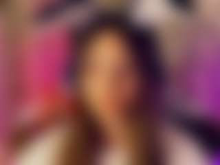 PaulinaCione's Live Sex Cam Show