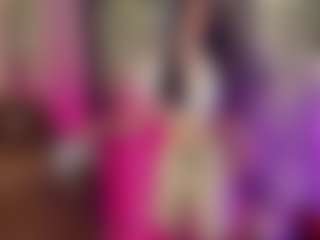 PaulinaCione's Live Sex Cam Show
