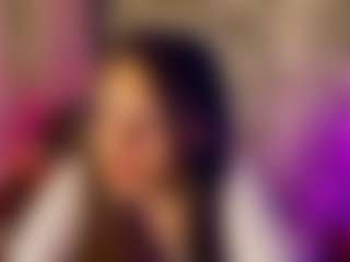 PaulinaCione's Live Sex Cam Show