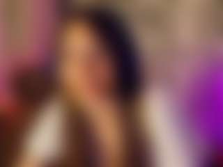 PaulinaCione's Live Sex Cam Show