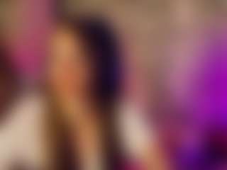 PaulinaCione's Live Sex Cam Show