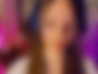 PaulinaCione's Live Sex Cam Show