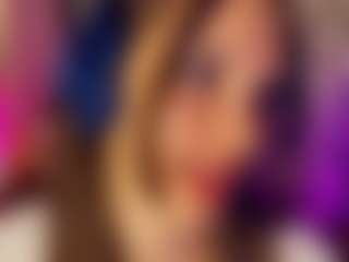 PaulinaCione's Live Sex Cam Show
